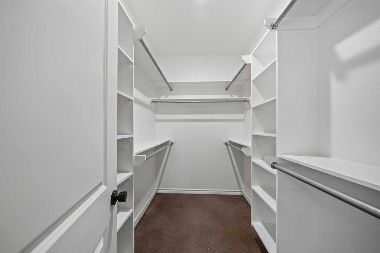 12750 County Road 1254 - Photo 7 of 44