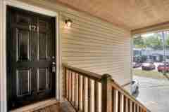 Chalet North Court - Photo 1 of 1