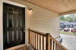 Chalet North Court - Photo 1 of 1