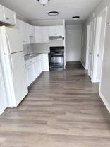 711 Old Shakertown Rd. - Photo 1 of 1