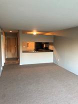 Eagles Nest 329 Jarvis - Photo 1 of 1