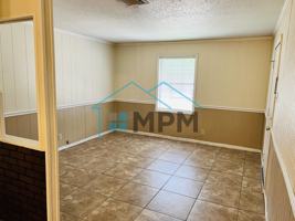 featured image of 3351 Swartz School Road