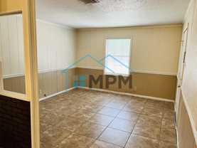 East Lake Apartments - Photo 1 of 1