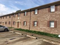 1656 Foxhaven Drive - Photo 1 of 1