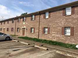 featured image of 1656 Foxhaven Court