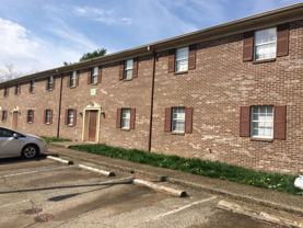 1656 Foxhaven Drive - Photo 1 of 1