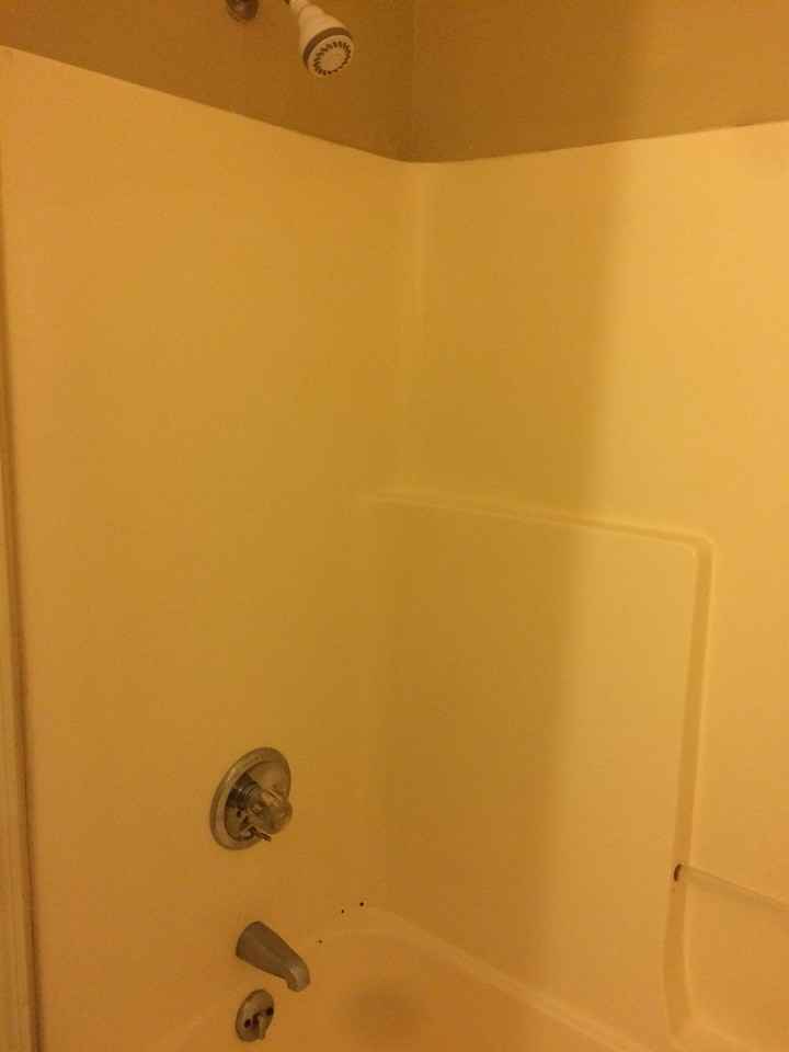 1656 Foxhaven Drive - Photo 6 of 8