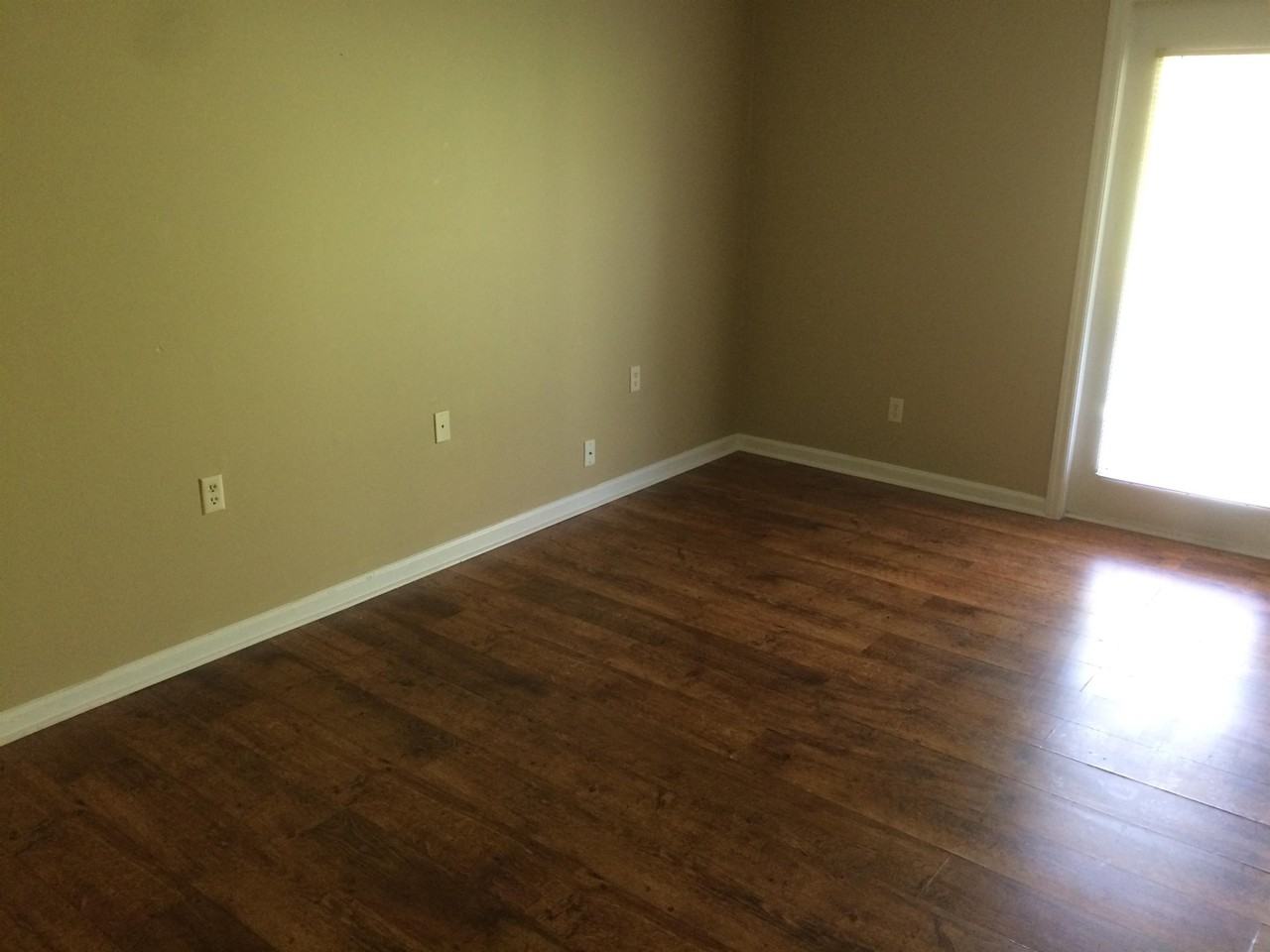 1656 Foxhaven Drive - Photo 7 of 8