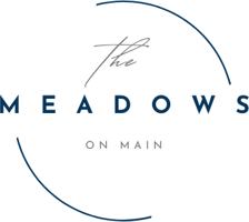 featured image of 2700 West Main Street