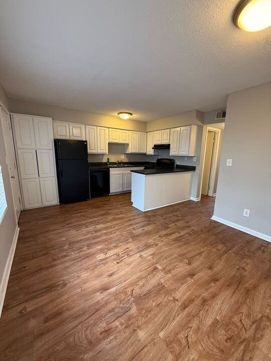 The Meadows on Main - Photo 5 of 50