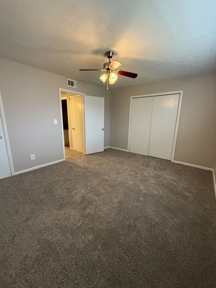 The Meadows on Main - Photo 6 of 50