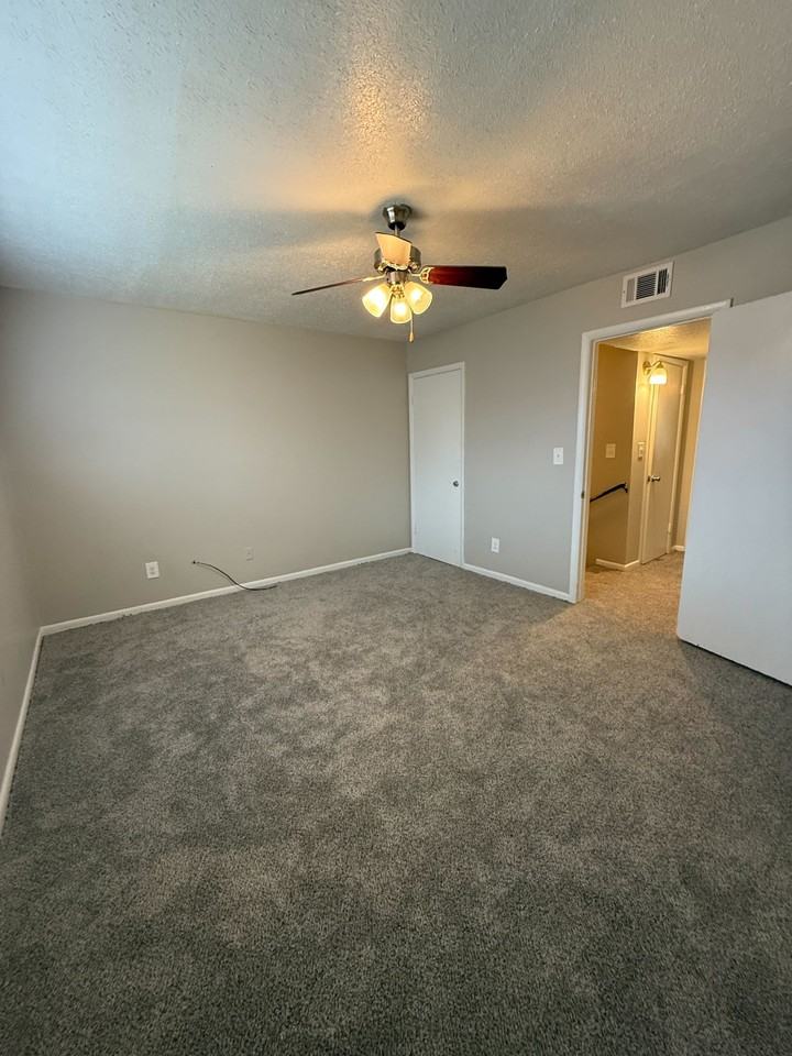 The Meadows on Main - Photo 7 of 50