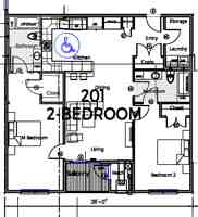 featured image of 31 Ridge Street