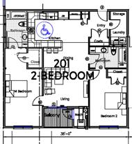 31 Ridge Street - Photo 1 of 1