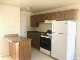 featured image of 44068 South Baptist Road