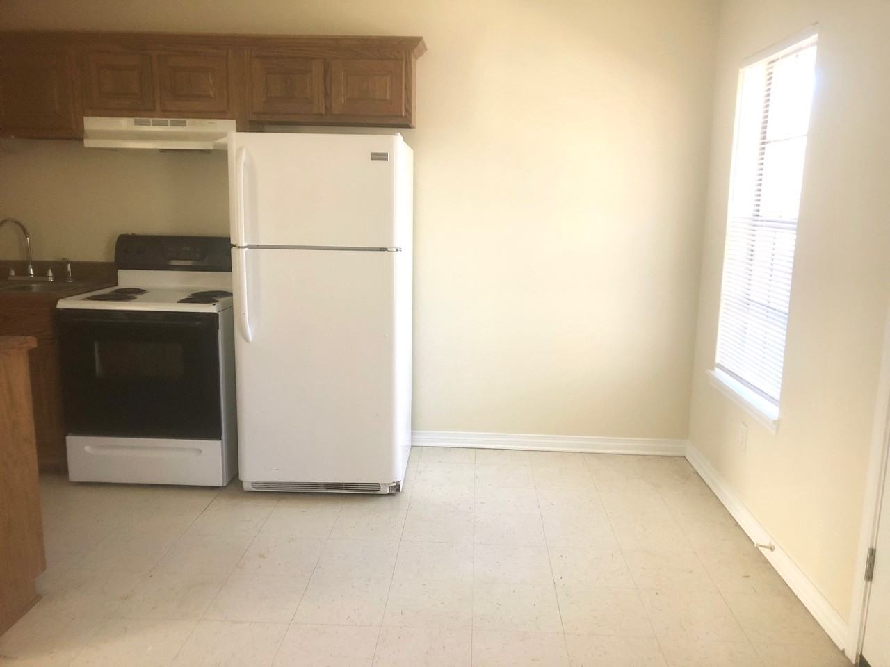 44068 South Baptist - Photo 2 of 15