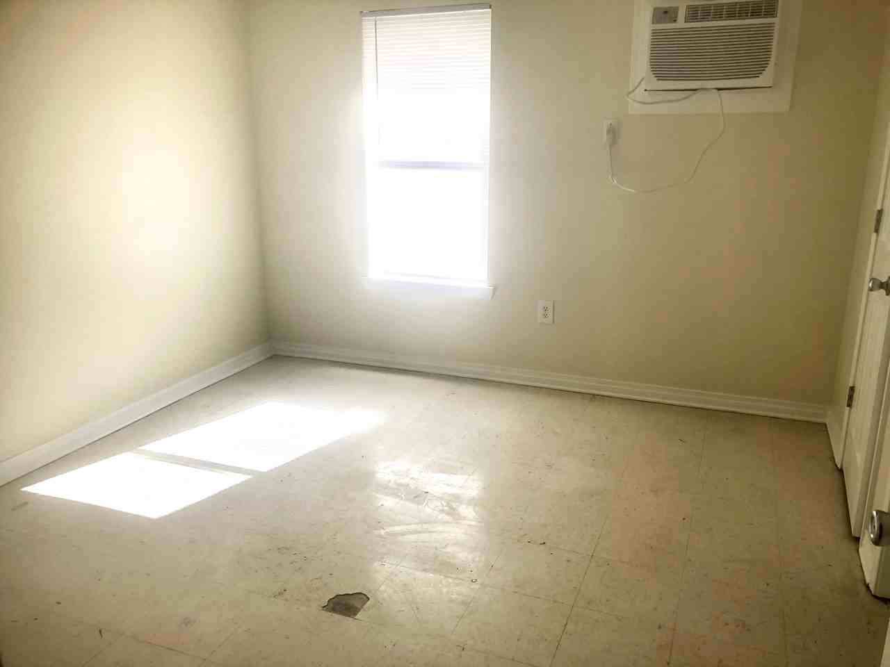 44068 South Baptist - Photo 3 of 15