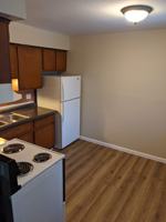 featured image of 4205 Ferris Avenue