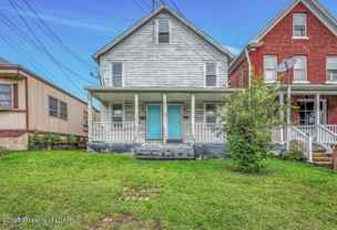 1019 S Main Street - Photo 1 of 1