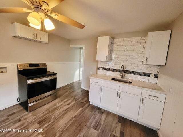 1019 S Main Street - Photo 2 of 23