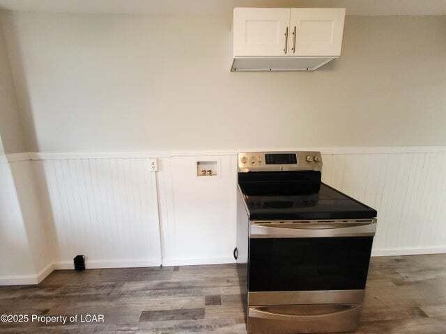 1019 S Main Street - Photo 3 of 23