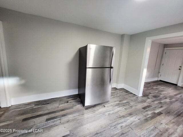 1019 S Main Street - Photo 4 of 23