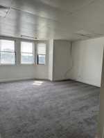 featured image of 124 North Third Street