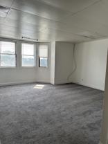 124 North 3rd Street - Photo 1 of 1