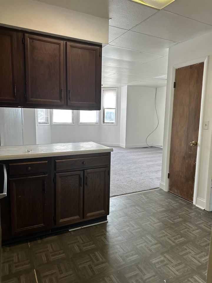 124 North 3rd Street - Photo 2 of 22