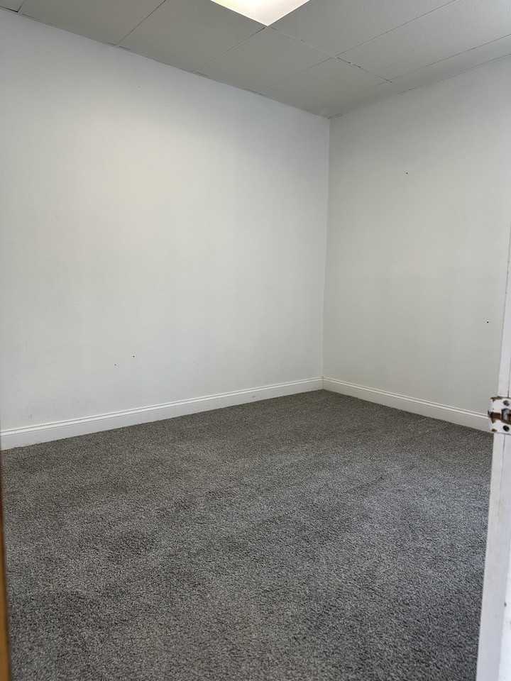 124 North 3rd Street - Photo 5 of 22