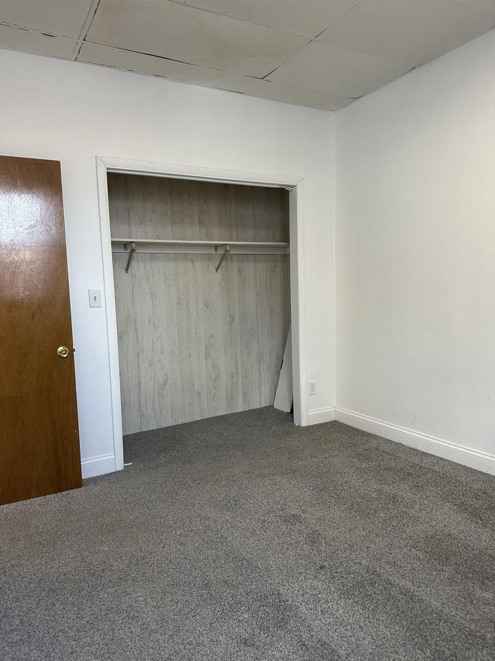 124 North 3rd Street - Photo 6 of 22