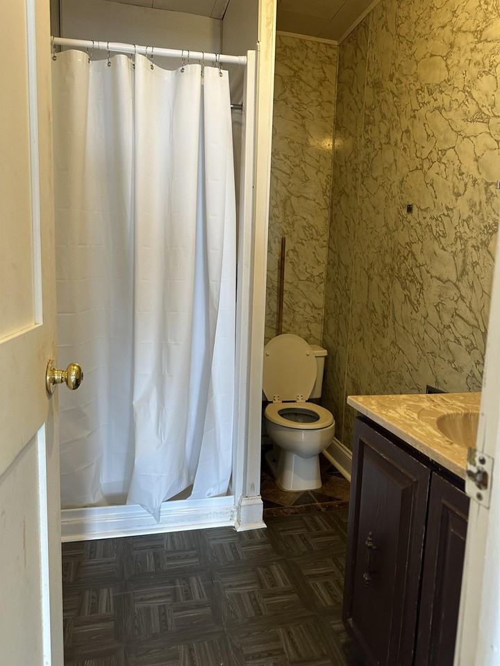 124 North 3rd Street - Photo 7 of 22