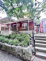 featured image of 1209 Gilpin Avenue