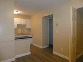 2131 Roosevelt Avenue - Photo 1 of 1