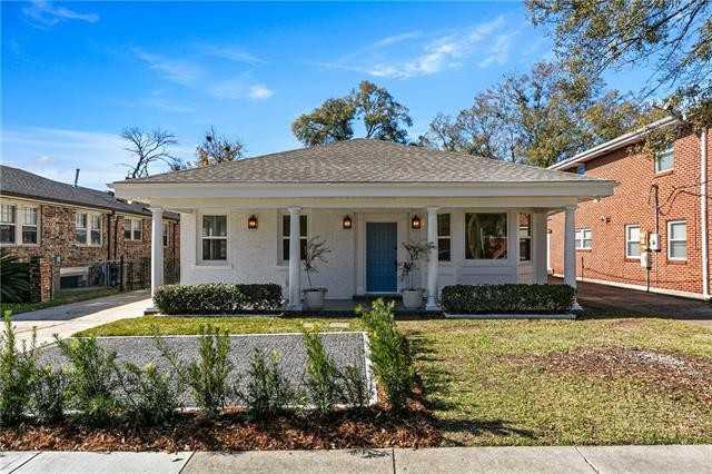 728 Bonnabel Boulevard - Photo 2 of 19