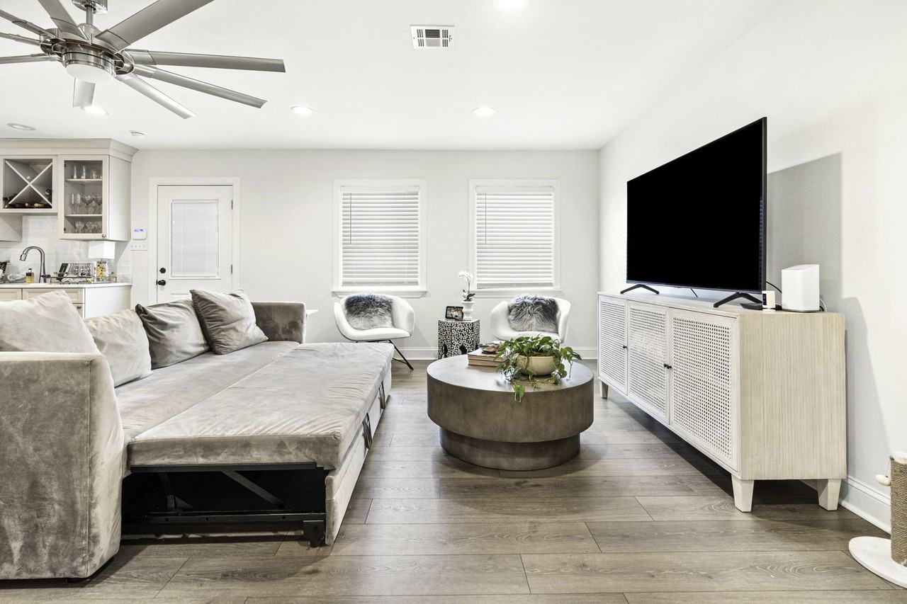 728 Bonnabel Boulevard - Photo 5 of 19