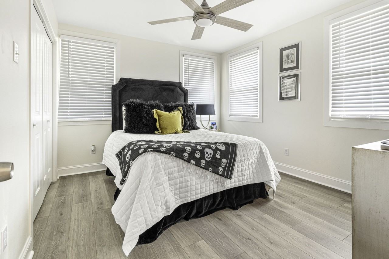 728 Bonnabel Boulevard - Photo 6 of 19