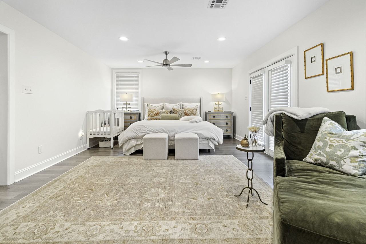 728 Bonnabel Boulevard - Photo 7 of 19