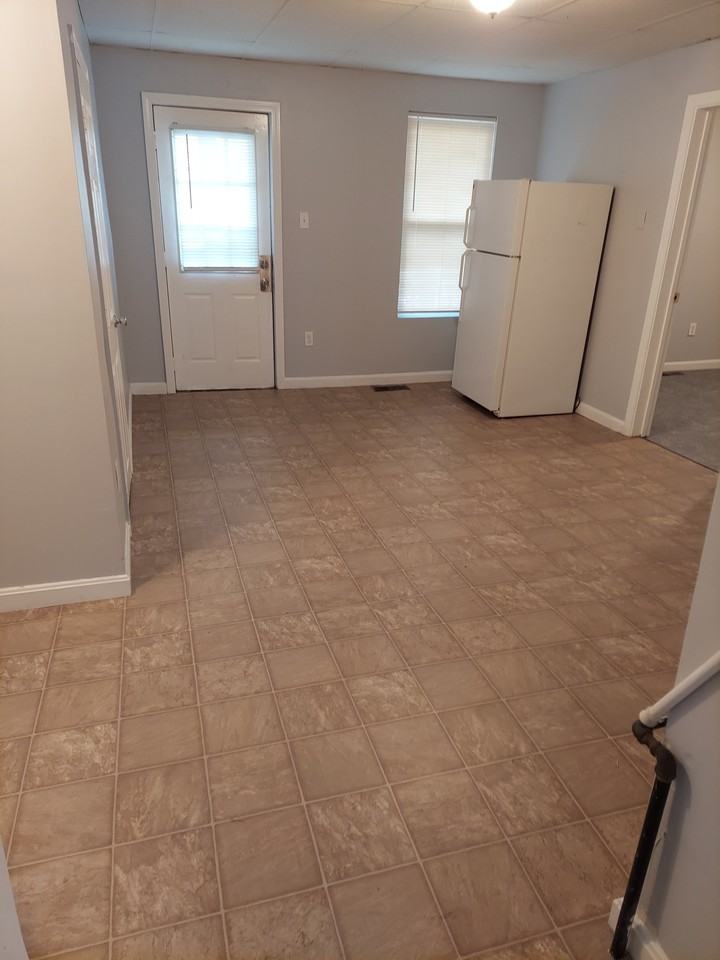 146 Walker Street - Photo 2 of 10