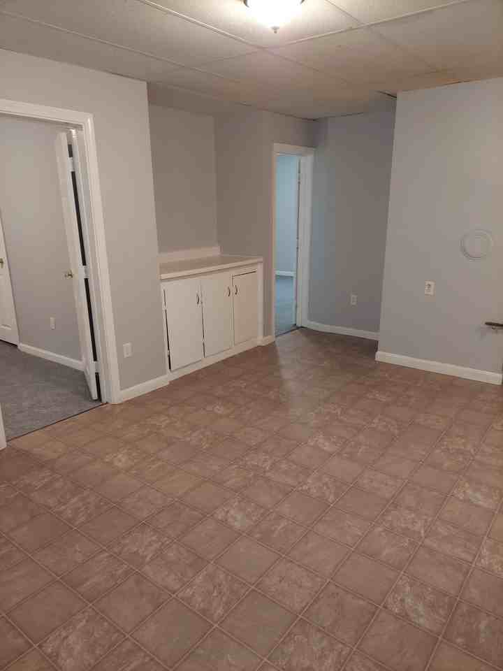 146 Walker Street - Photo 3 of 10