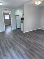 McIntyre Apartments - Photo 1 of 1