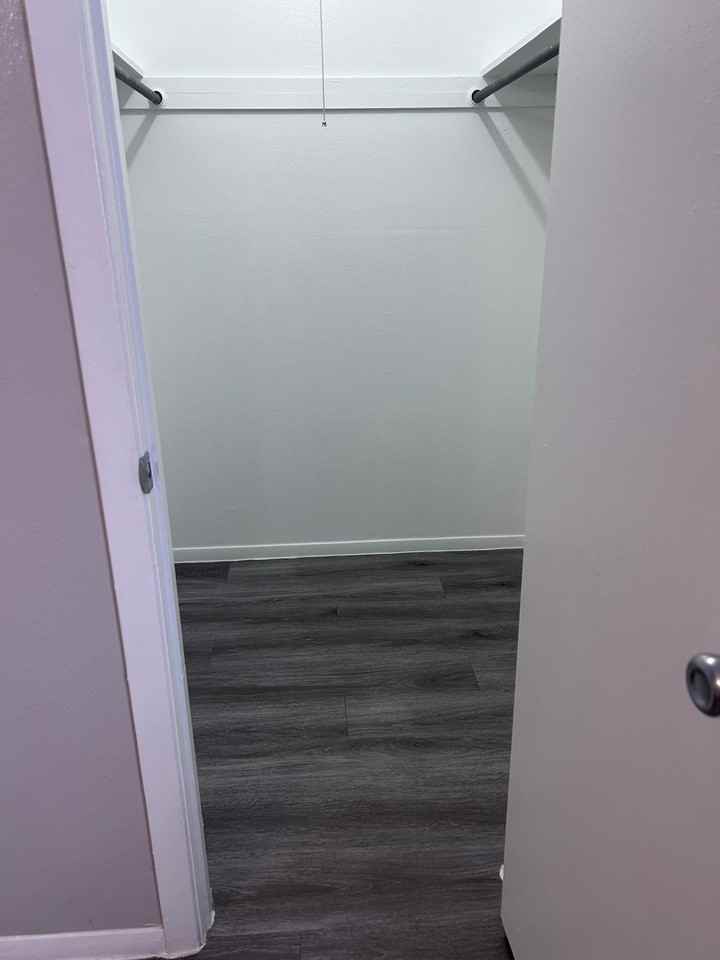 McIntyre Apartments - Photo 6 of 40