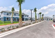 Mercedes Place Apartments - Photo 1 of 1