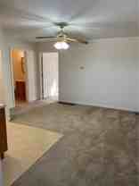 213 Aqueduct Drive - Photo 1 of 1