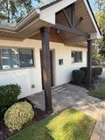 featured image of 306 West College Street