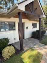 306 West College Street - Photo 1 of 1