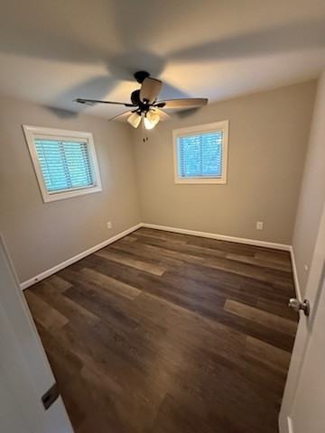 306 West College Street - Photo 5 of 8