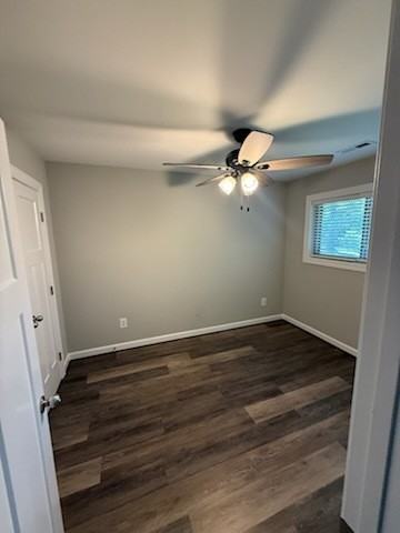 306 West College Street - Photo 6 of 8