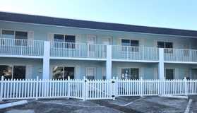 350 73rd Avenue - Photo 1 of 1