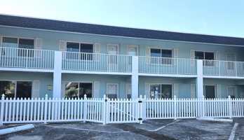 featured image of 350 73rd Avenue